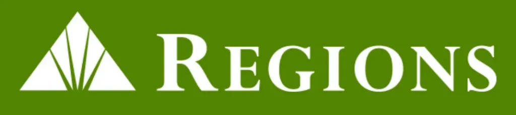 Regions