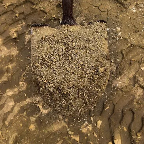 Super Loam