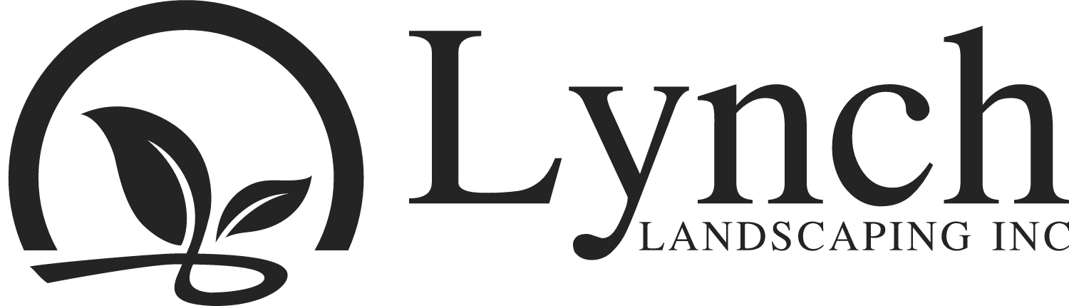 Lynch Landscaping Inc